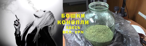 бутират Горняк